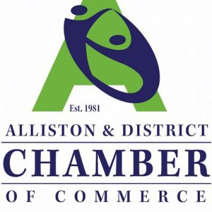 Chamber-logo